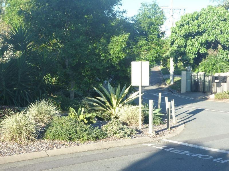 62/316 Long Street, Graceville QLD 4075