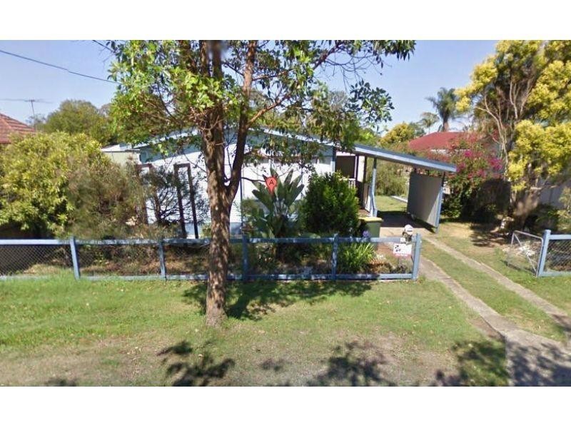 66 Queenstown Avenue, Boondall QLD 4034