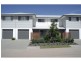 65/90 Northhquarter Drive, Murrumba Downs QLD 4503