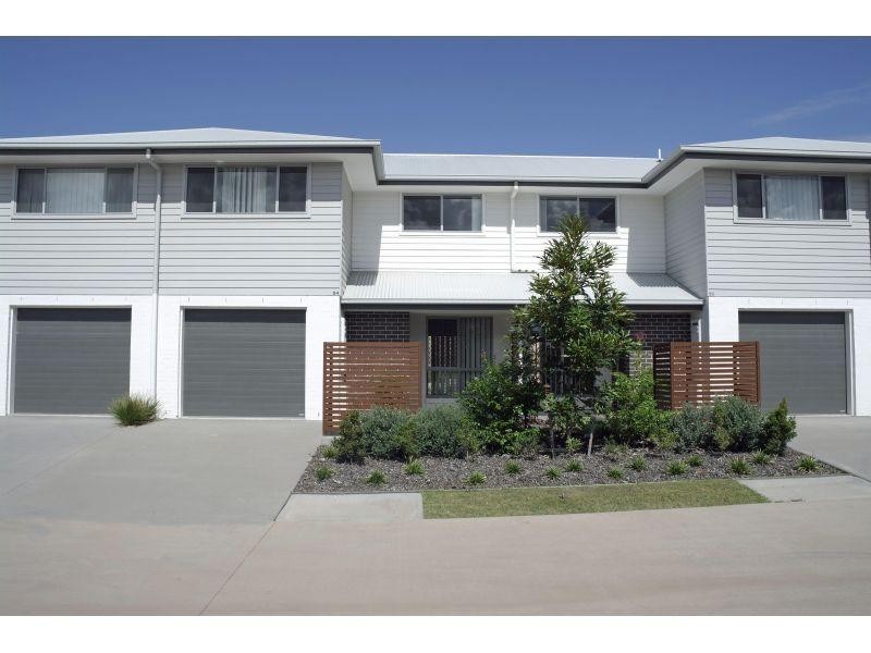 65/90 Northhquarter Drive, Murrumba Downs QLD 4503
