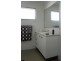 65/90 Northhquarter Drive, Murrumba Downs QLD 4503