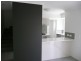 65/90 Northhquarter Drive, Murrumba Downs QLD 4503