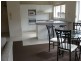 2 BED FURN/12 Lloyd Street, Southport QLD 4215