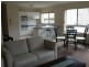 2 BED FURN/12 Lloyd Street, Southport QLD 4215