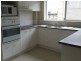 2 BED FURN/12 Lloyd Street, Southport QLD 4215