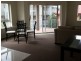 2 BED FURN/12 Lloyd Street, Southport QLD 4215