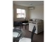 2 BED FURN/12 Lloyd Street, Southport QLD 4215