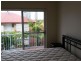 2 BED FURN/12 Lloyd Street, Southport QLD 4215