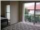 2 BED FURN/12 Lloyd Street, Southport QLD 4215