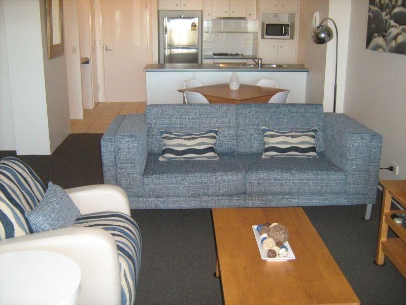 148/82 Boundary Street, Brisbane QLD 4000