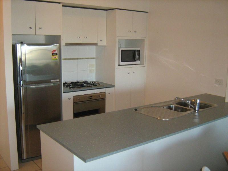 148/82 Boundary Street, Brisbane QLD 4000