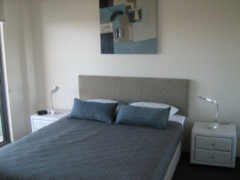 148/82 Boundary Street, Brisbane QLD 4000