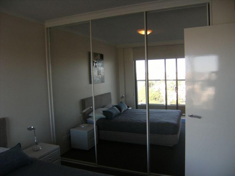 148/82 Boundary Street, Brisbane QLD 4000