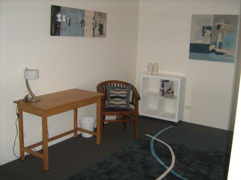 148/82 Boundary Street, Brisbane QLD 4000