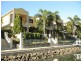 6 Harbourview Court, Cleveland QLD 4163
