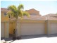 6 Harbourview Court, Cleveland QLD 4163