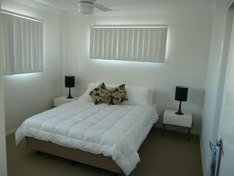 61/90 Northhquarter Drive, Murrumba Downs QLD 4503