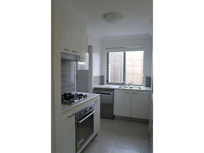 61/90 Northhquarter Drive, Murrumba Downs QLD 4503