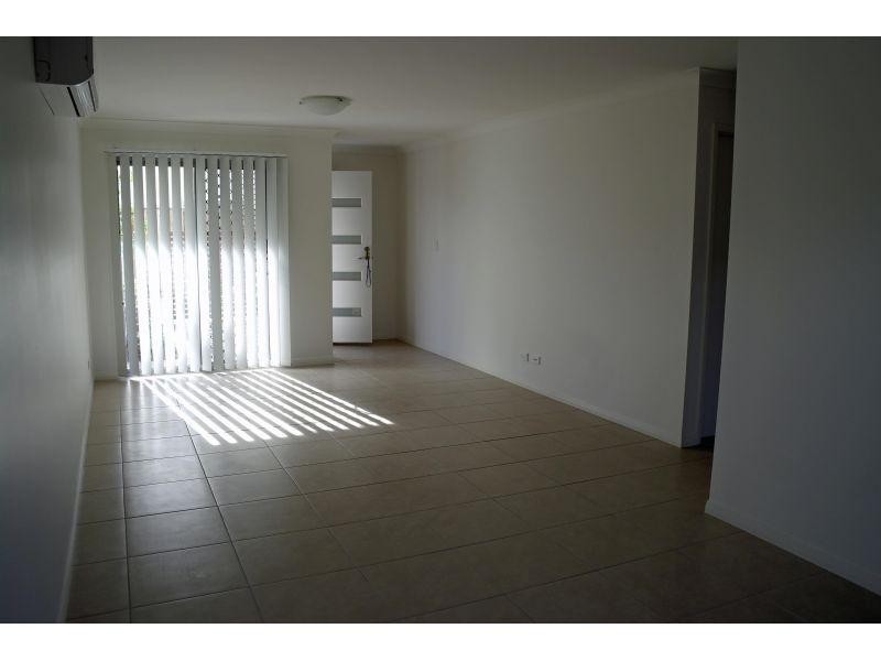 61/90 Northhquarter Drive, Murrumba Downs QLD 4503