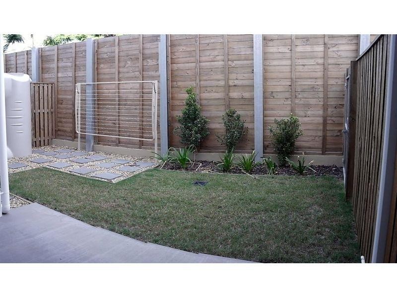 61/90 Northhquarter Drive, Murrumba Downs QLD 4503