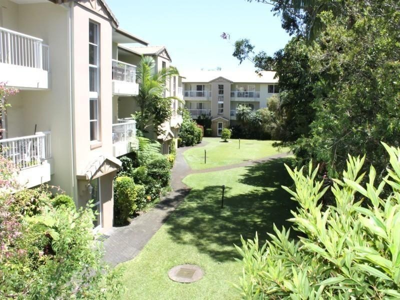 1 West Burleigh Rd, Burleigh Heads QLD 4220