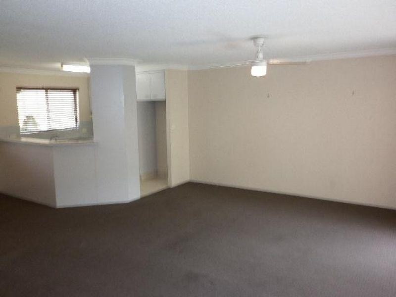 1 West Burleigh Rd, Burleigh Heads QLD 4220