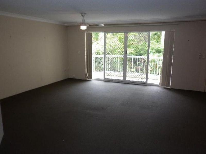 1 West Burleigh Rd, Burleigh Heads QLD 4220