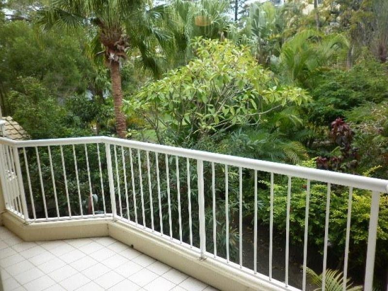 1 West Burleigh Rd, Burleigh Heads QLD 4220