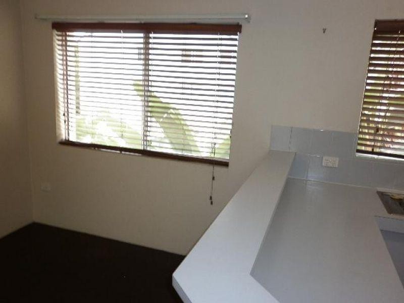 1 West Burleigh Rd, Burleigh Heads QLD 4220