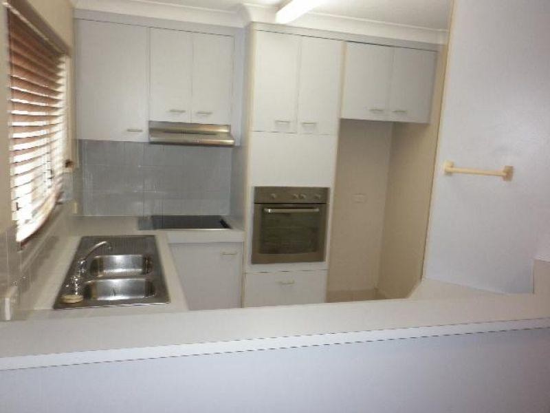 1 West Burleigh Rd, Burleigh Heads QLD 4220