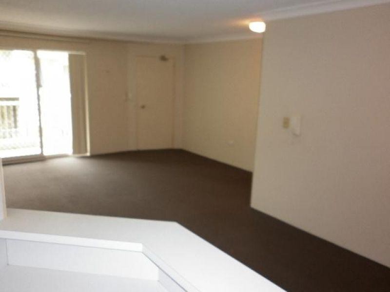 1 West Burleigh Rd, Burleigh Heads QLD 4220