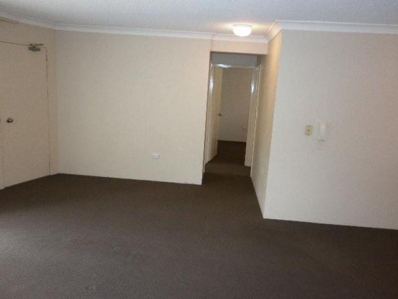 1 West Burleigh Rd, Burleigh Heads QLD 4220