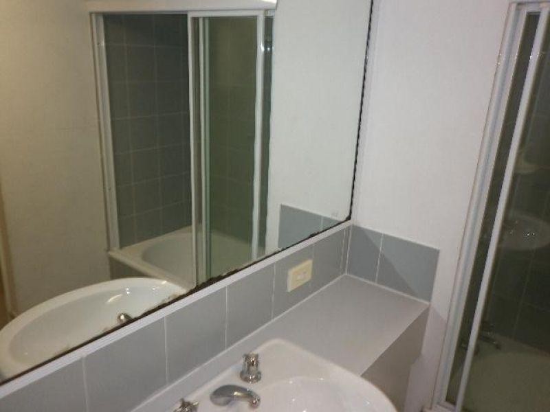 1 West Burleigh Rd, Burleigh Heads QLD 4220