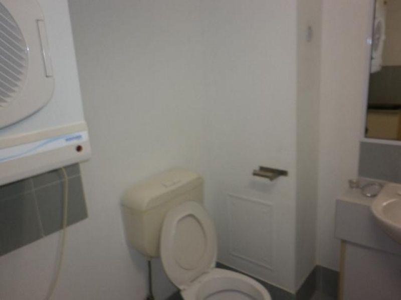 1 West Burleigh Rd, Burleigh Heads QLD 4220