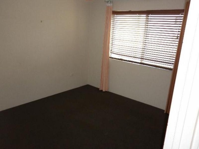 1 West Burleigh Rd, Burleigh Heads QLD 4220