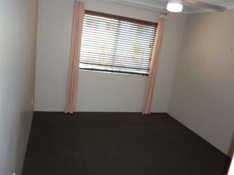 1 West Burleigh Rd, Burleigh Heads QLD 4220