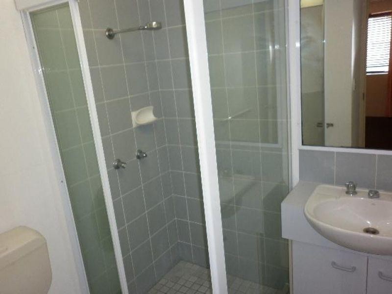 1 West Burleigh Rd, Burleigh Heads QLD 4220