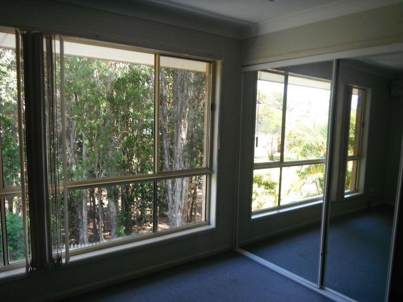 125 Hansford Road, Coombabah QLD 4216