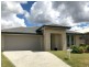 14 Freya Street, Brassall QLD 4305