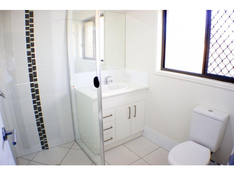 14 Freya Street, Brassall QLD 4305