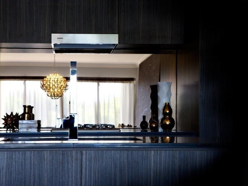 160/501 North Hill Drive, Robina QLD 4226