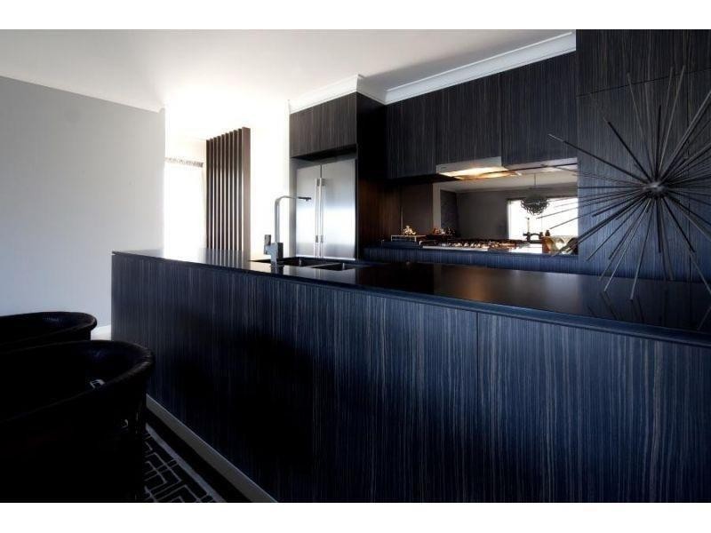 160/501 North Hill Drive, Robina QLD 4226