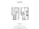 111/501 North Hill Drive, Robina QLD 4226 Floorplan
