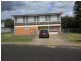 Raceview QLD 4305