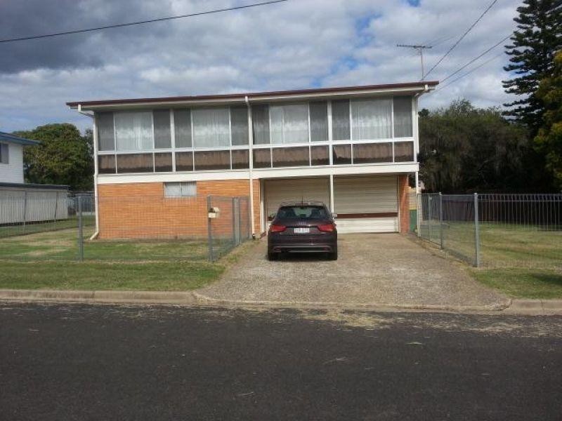 Raceview QLD 4305