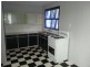 Raceview QLD 4305