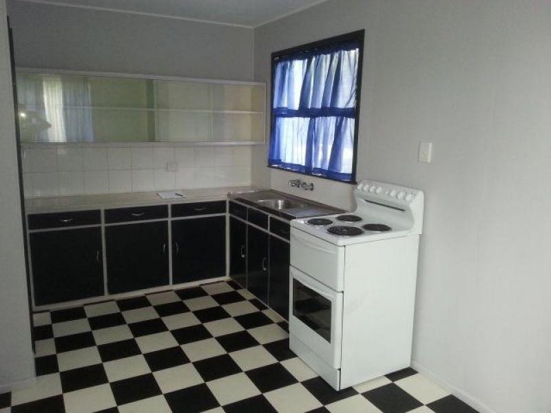 Raceview QLD 4305