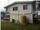 Raceview QLD 4305