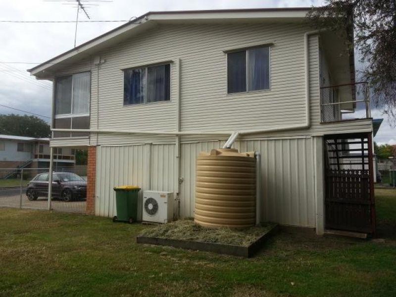 Raceview QLD 4305