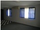 Raceview QLD 4305